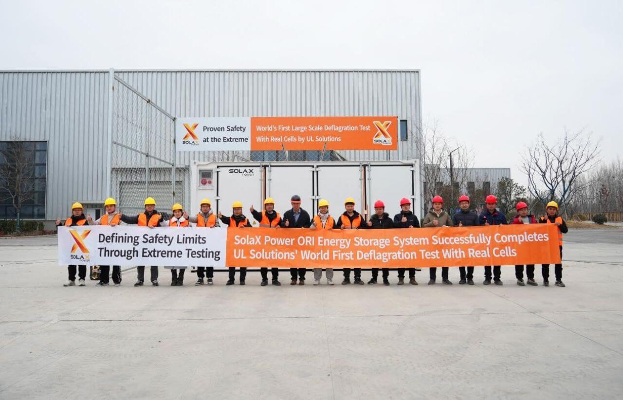 Thẩm định an toàn ở cấp độ hệ thống thông qua thử nghiệm khắc nghiệt Thẩm định an toàn ở cấp độ hệ thống thông qua thử nghiệm khắc nghiệt