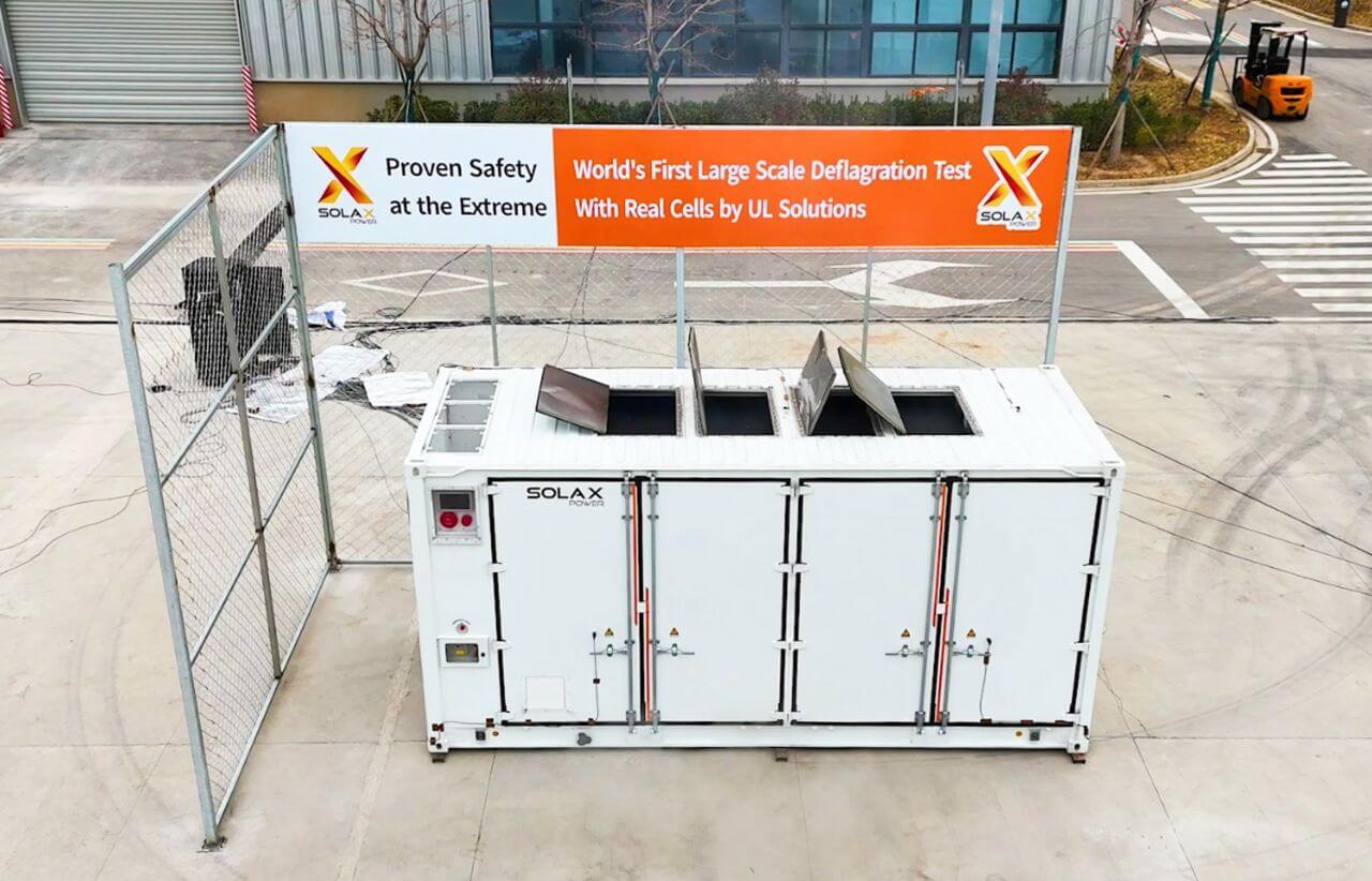 Phản ứng của hệ thống phù hợp với kỳ vọng thiết kế Phản ứng của hệ thống phù hợp với kỳ vọng thiết kế