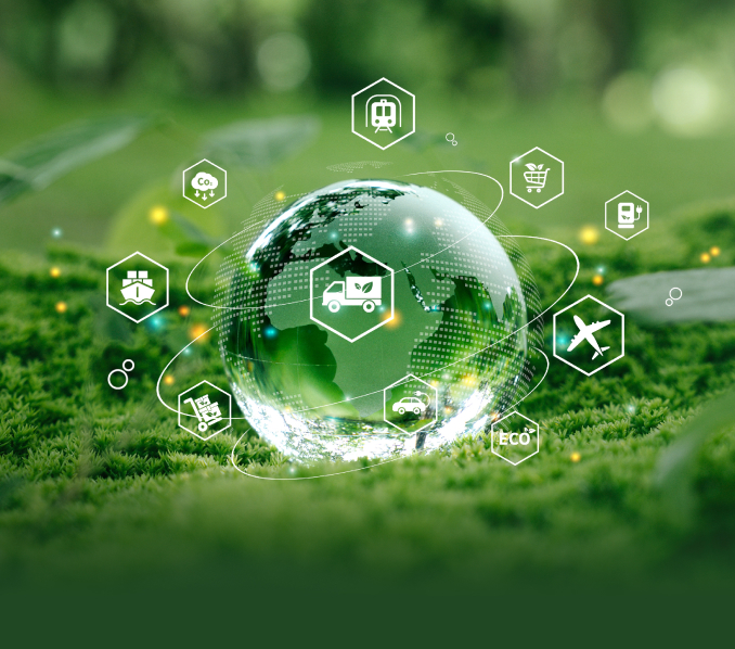 SolaX Green Product Line