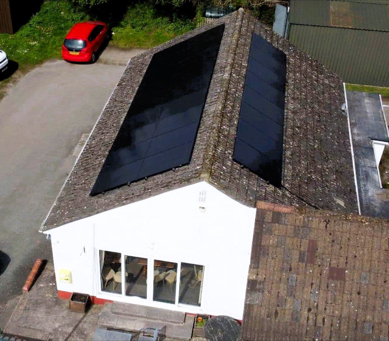 1747909349318718.jpg 1715532086282.jpg