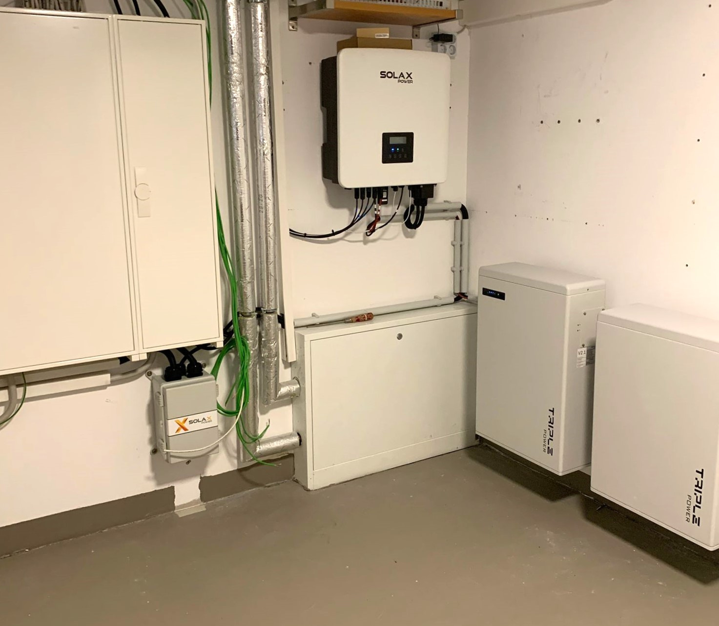 1747910191235764.jpg 1.jpg