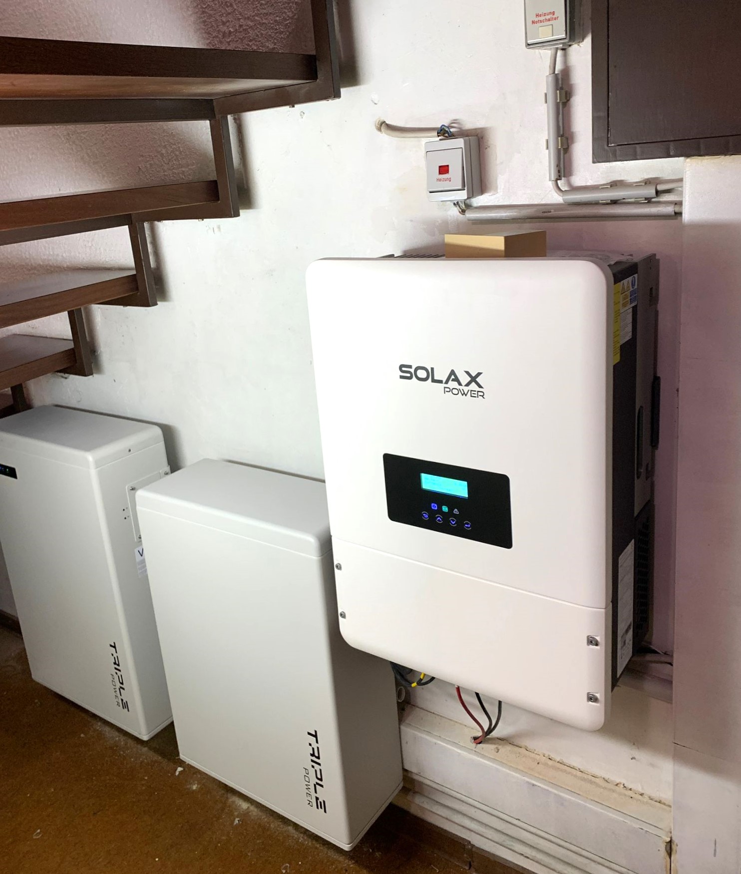 1747910198276541.jpg 2.jpg