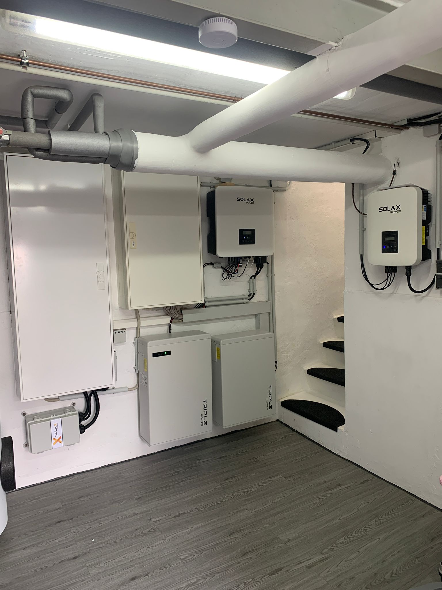 1747910235707588.jpg 4.jpg