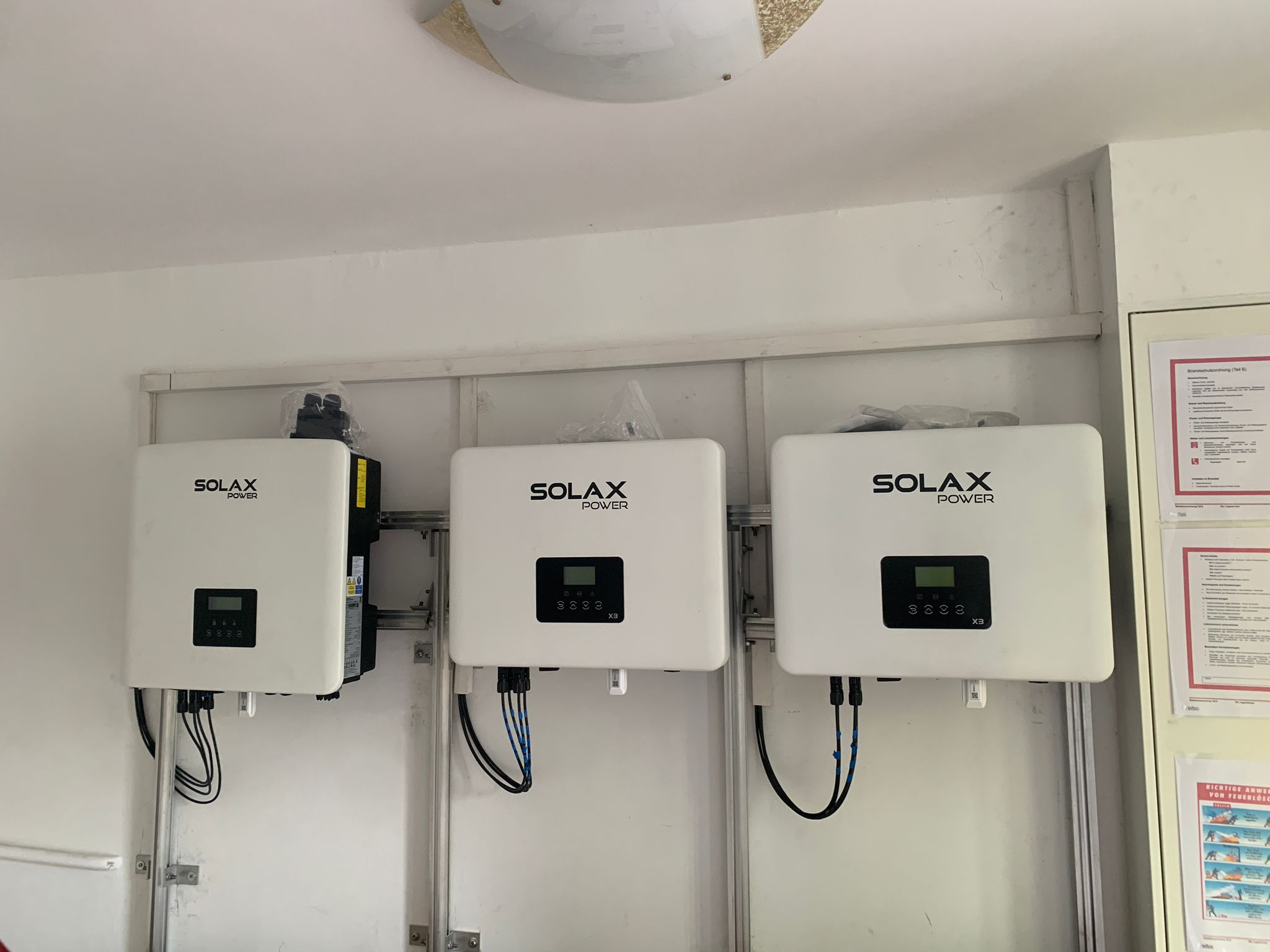 1747910247362670.jpg 微信图片_20230928161101.jpg