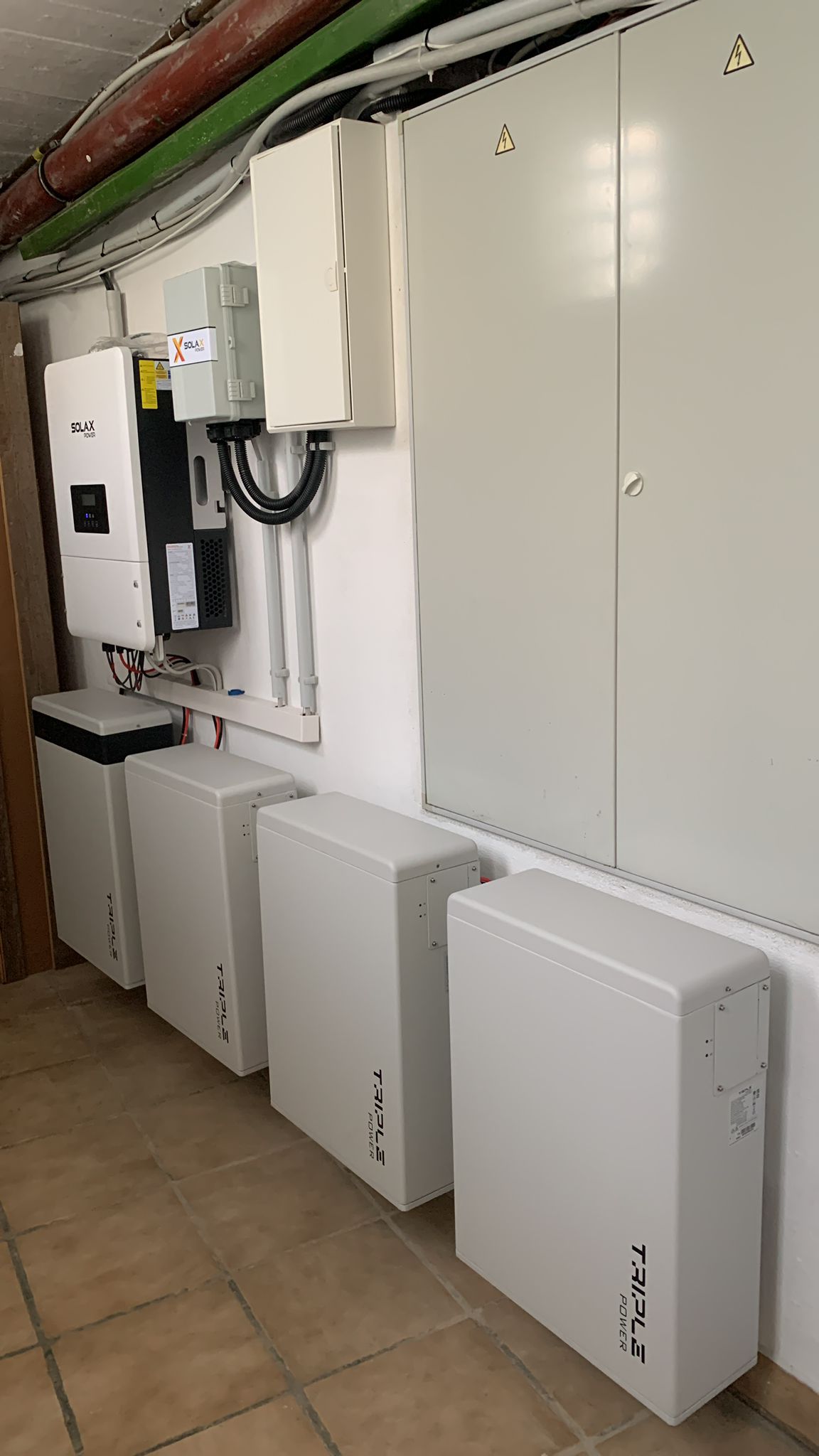 1747910252718448.jpg 微信图片_20230928161104.jpg