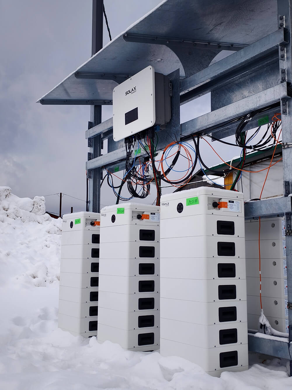 1748253173593568.jpg 14.jpg