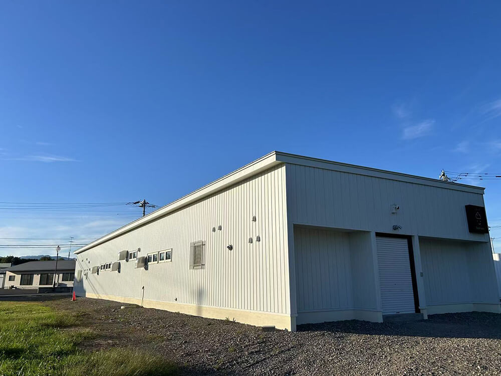 1748253194387427.jpg 15.jpg