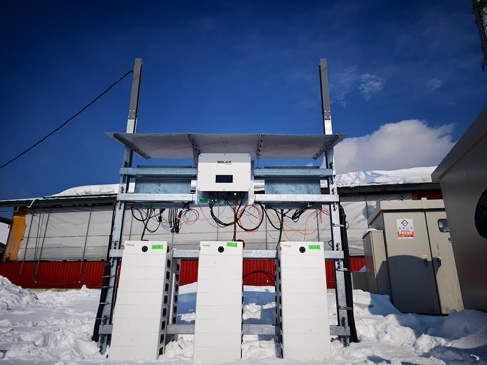 1748253301894971.jpg 22.jpg