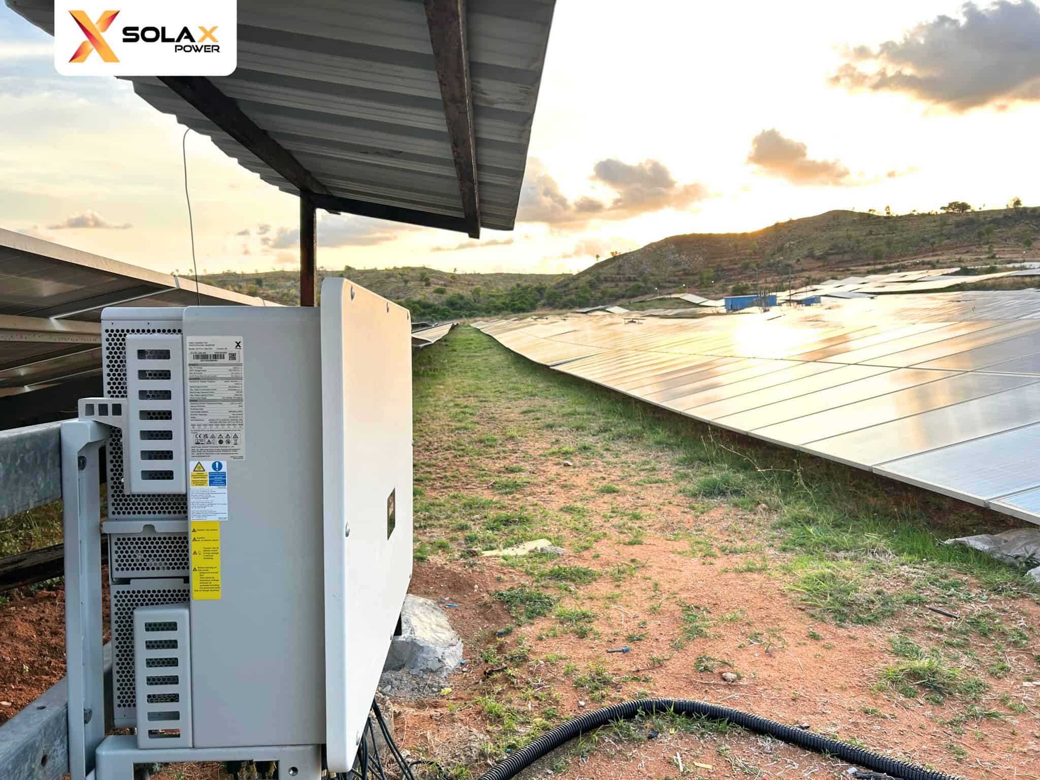 1748326460457331.jpg 1718025841450.jpg