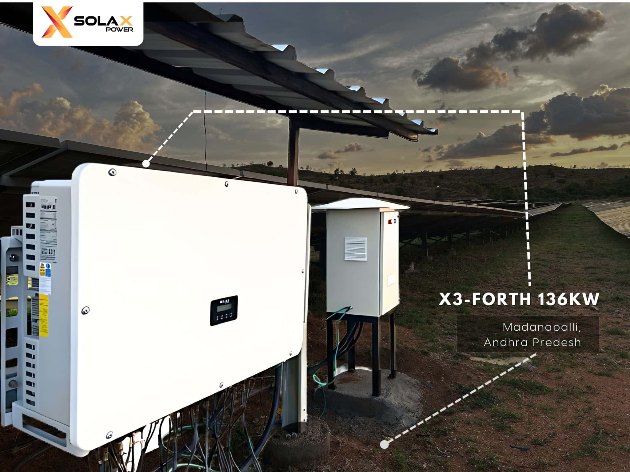 1748326474912526.jpg 1719151377617.jpg