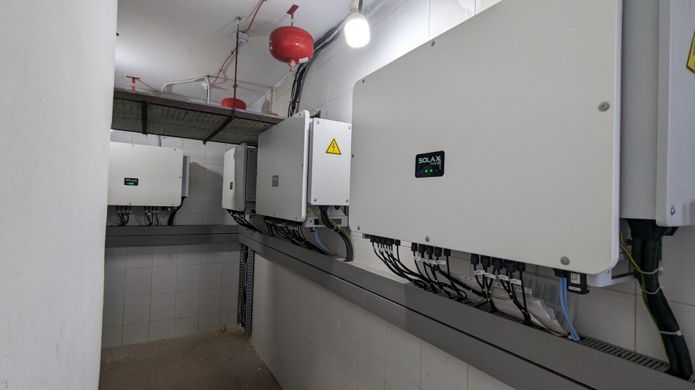 1748595332999042.jpg 1748595157_5-Edde sands 5.jpg