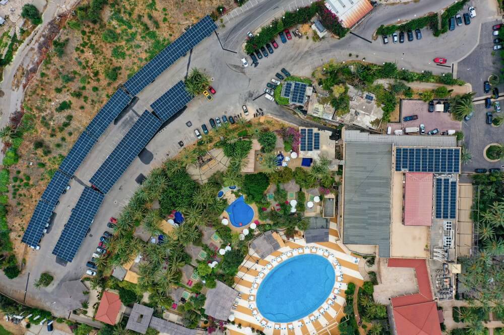 1748595345304811.jpg 1748595171_2-Edde sands (1).jpg