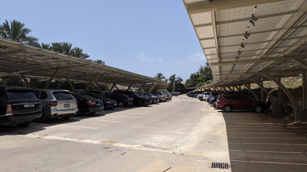 1748595355628433.jpg 1748595187_5 -Edde sands.jpg