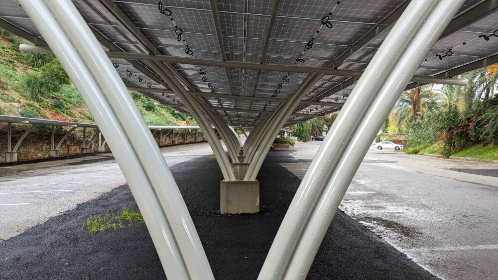 1748595359550408.jpg 1748595194_5-Edde sands 1 (1).jpg