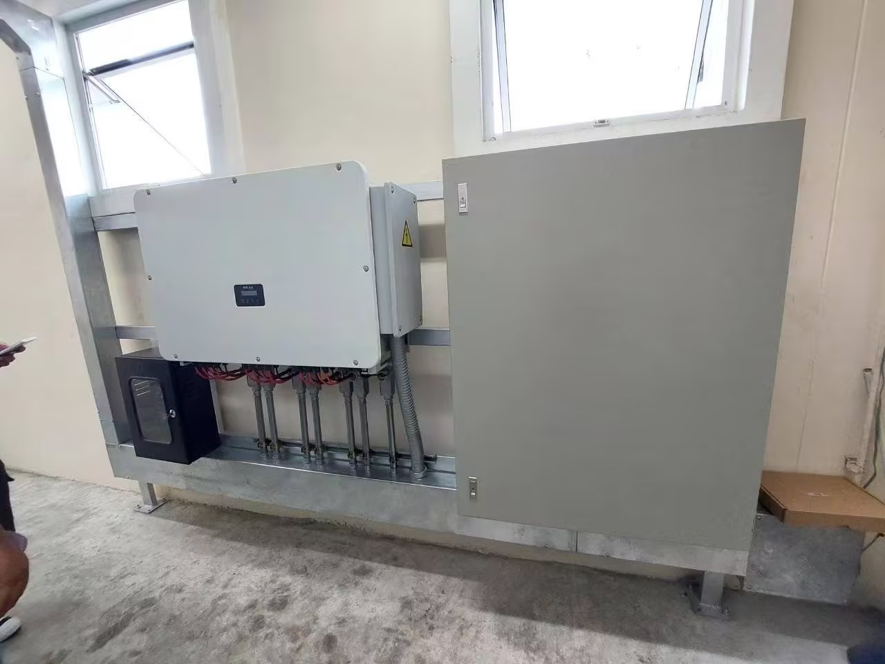 1748596208436248.jpg 5.jpg