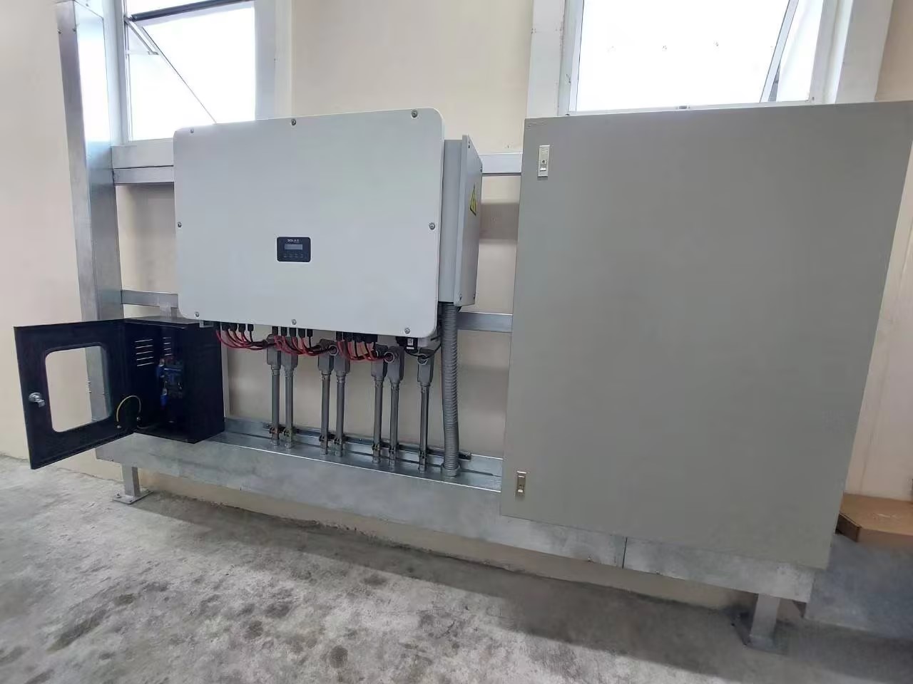 1748596211691774.jpg 6.jpg