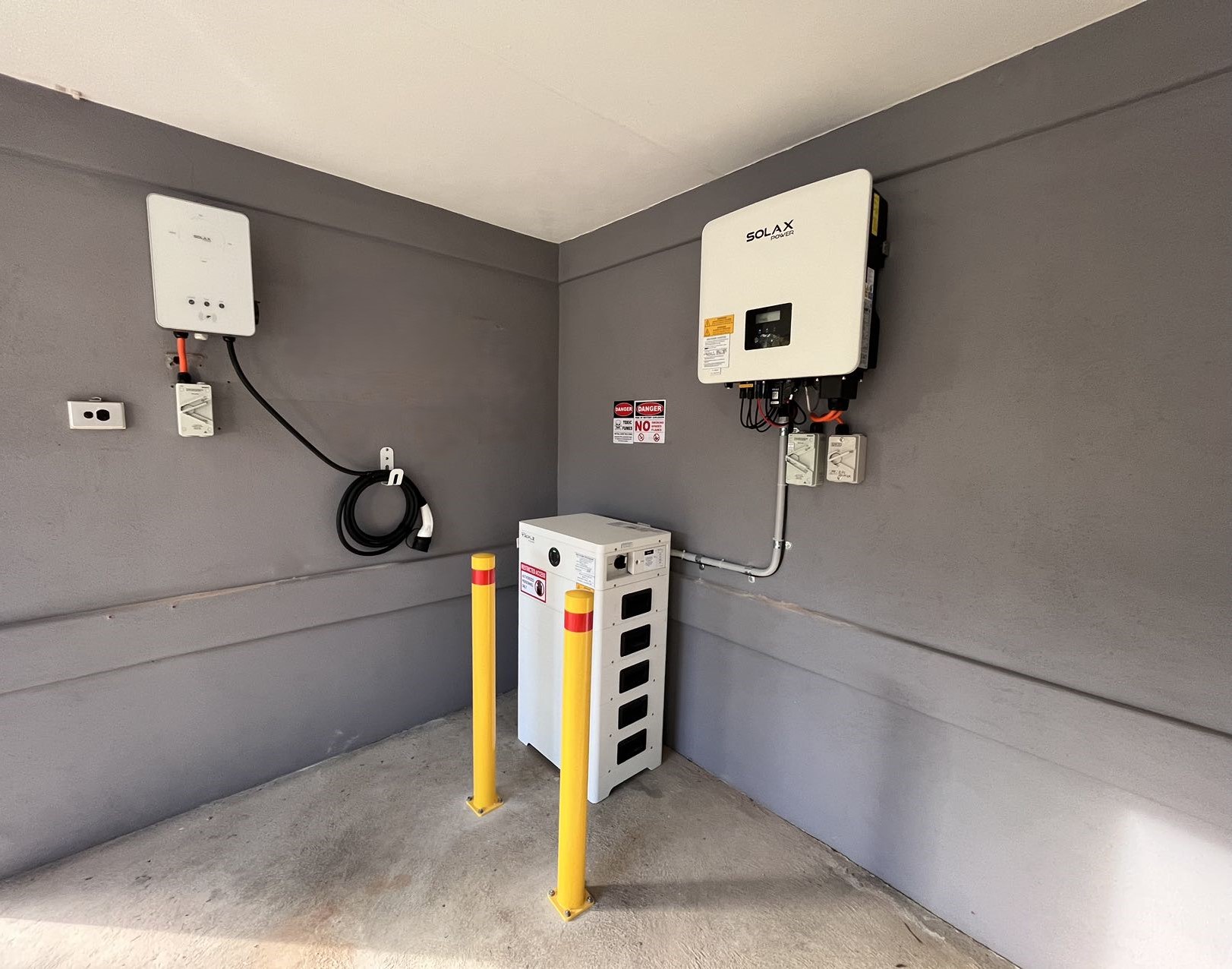 1749724678729674.jpg 微信图片_20240621092050.jpg