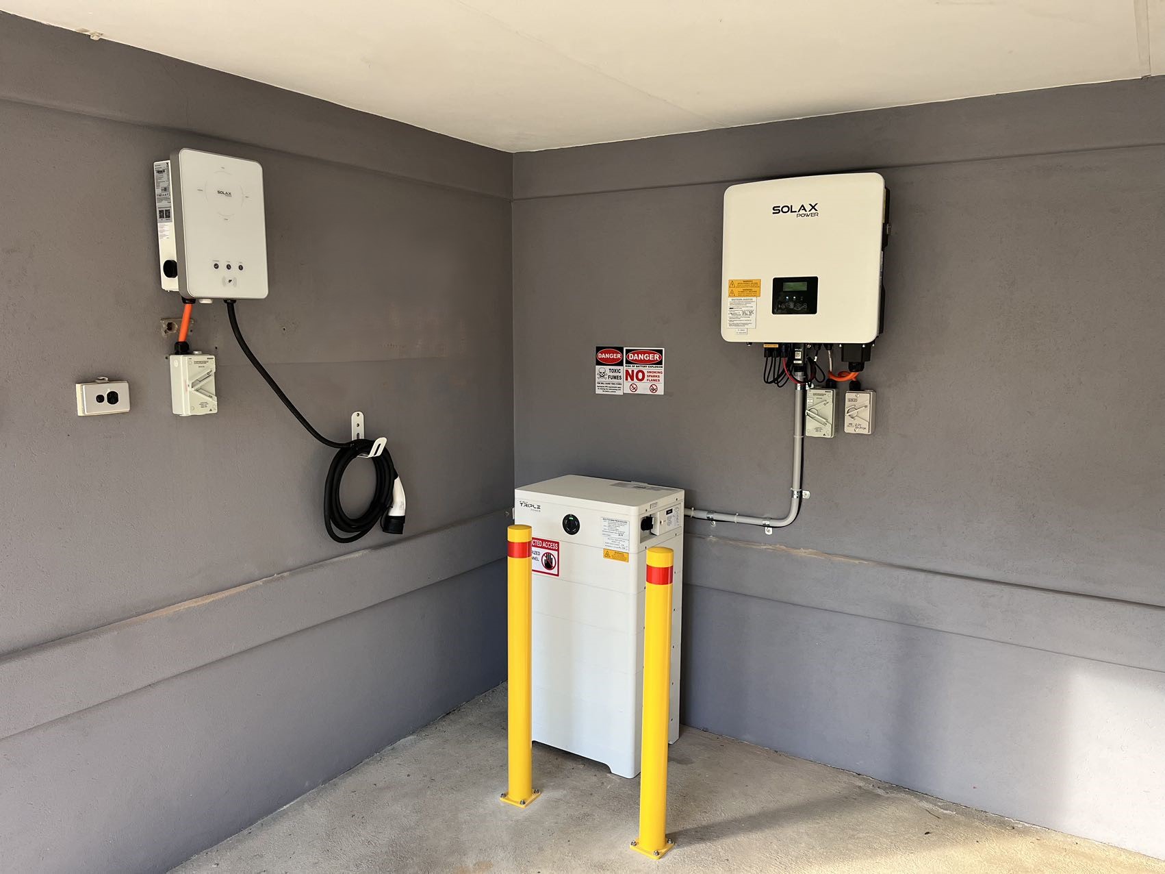 1749724691770234.jpg 微信图片_20240621092053.jpg