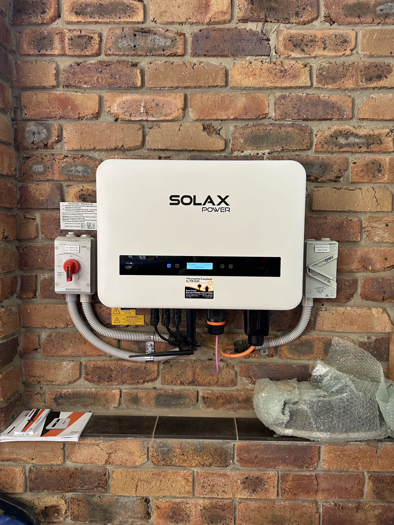 1749726261763628.jpg 微信图片_20240523093059.jpg