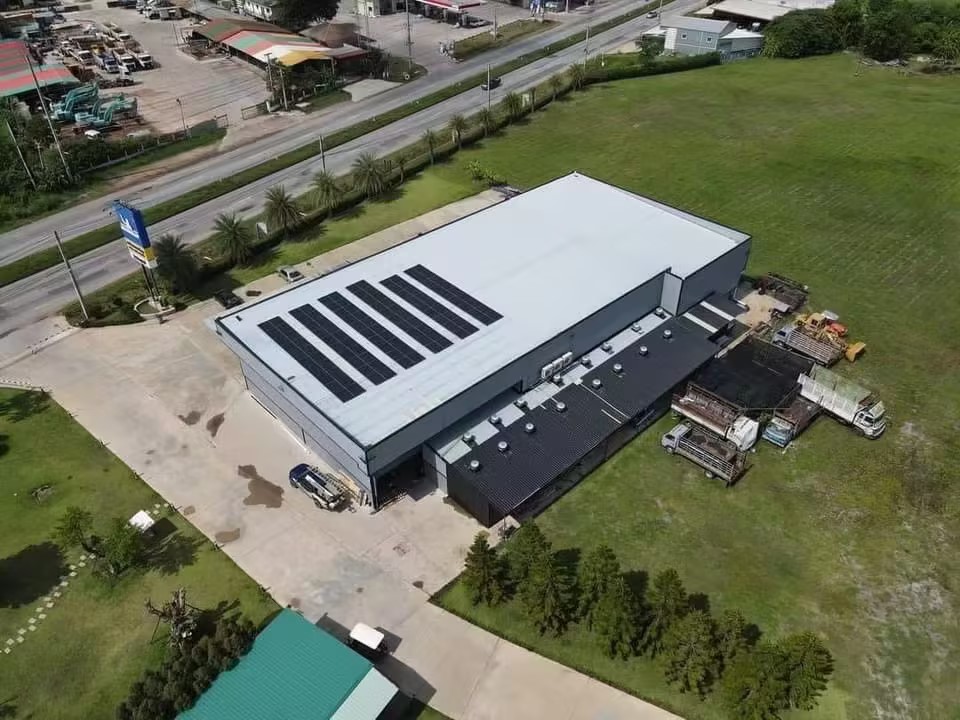 1749726349285239.jpg 1.jpg