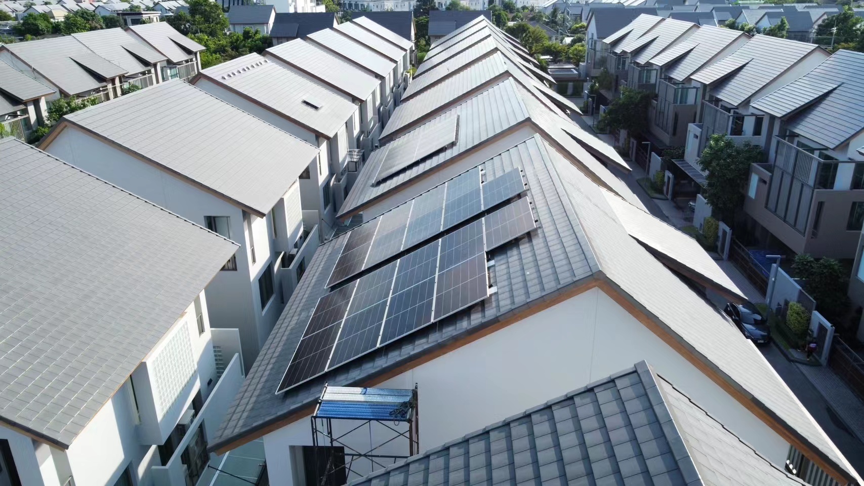 1749728941288852.jpg 4.jpg