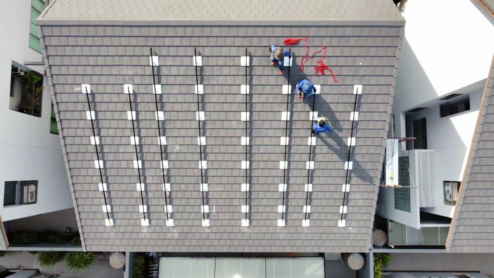 1749728941570234.jpg 3.jpg