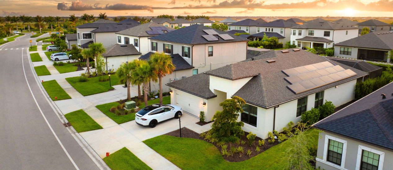 Home Energy Storage System Home Energy Storage System