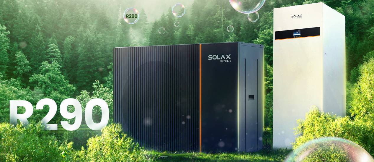 air to water heat pump air to water heat pump