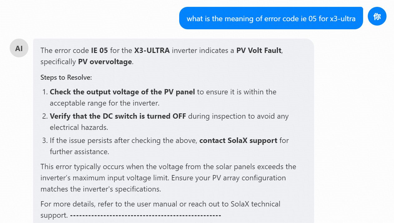 1761636469761731.png SolaX AI Copilot catalog.png
