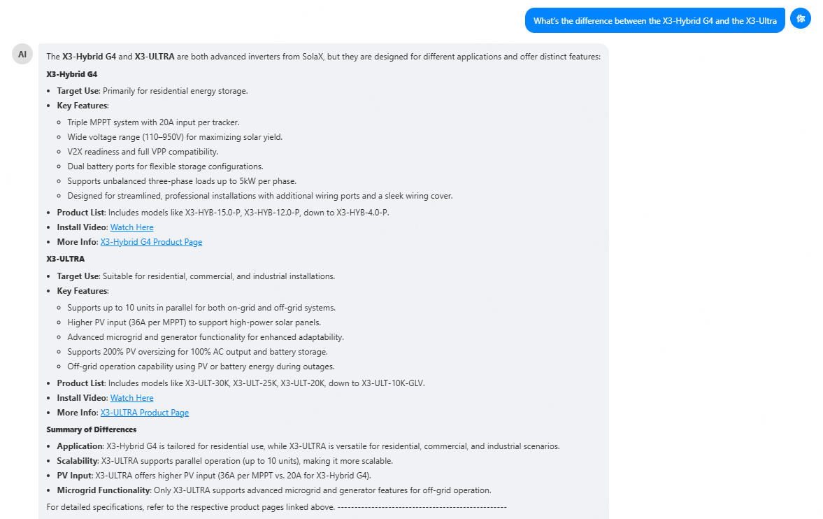 1761636483977424.png SolaX AI Copilot catalog example.png