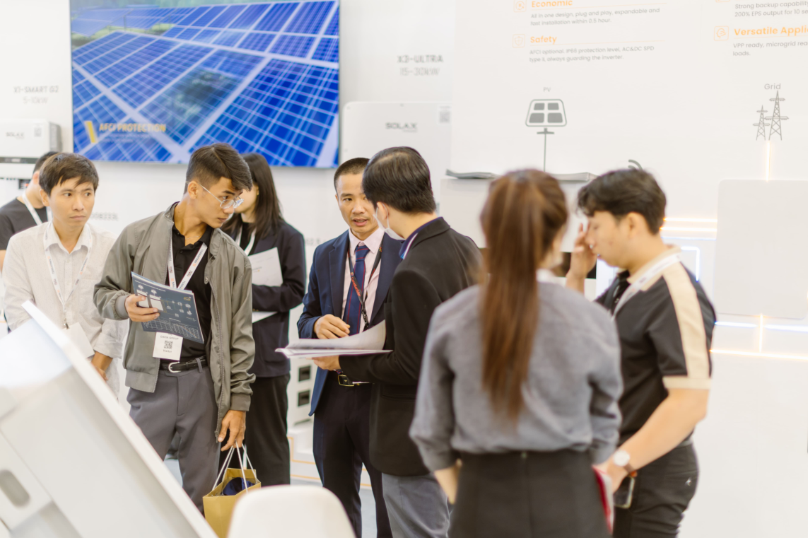 1761719567146898.png image.png