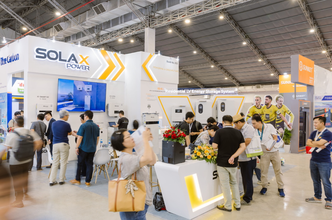 1761719594782052.png image.png