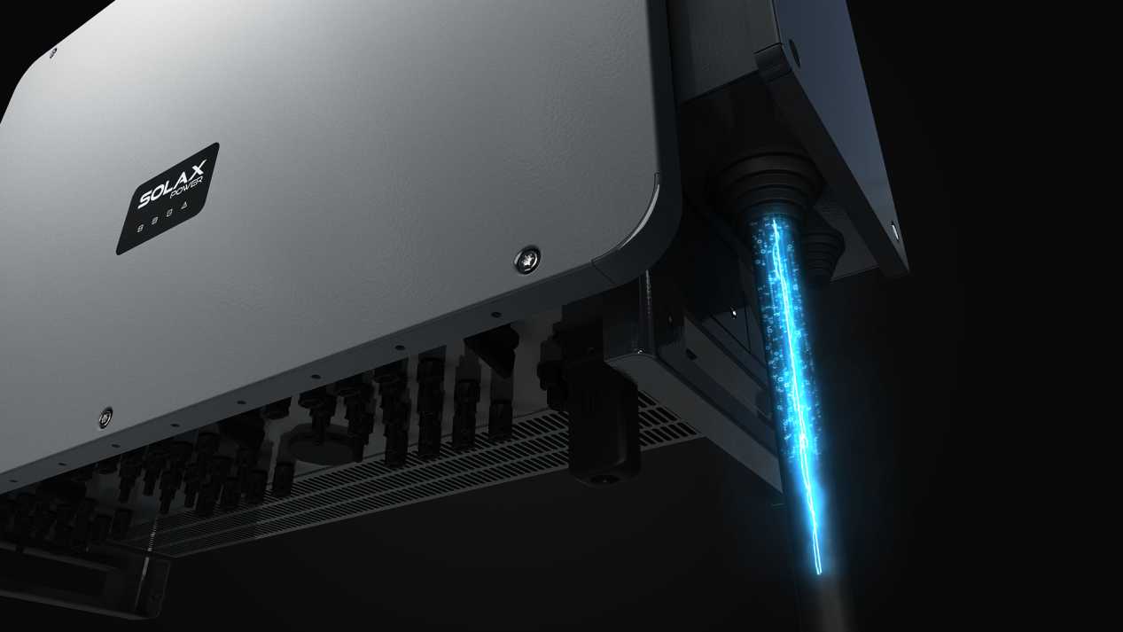 x3_forth.jpg x3_forth.jpg