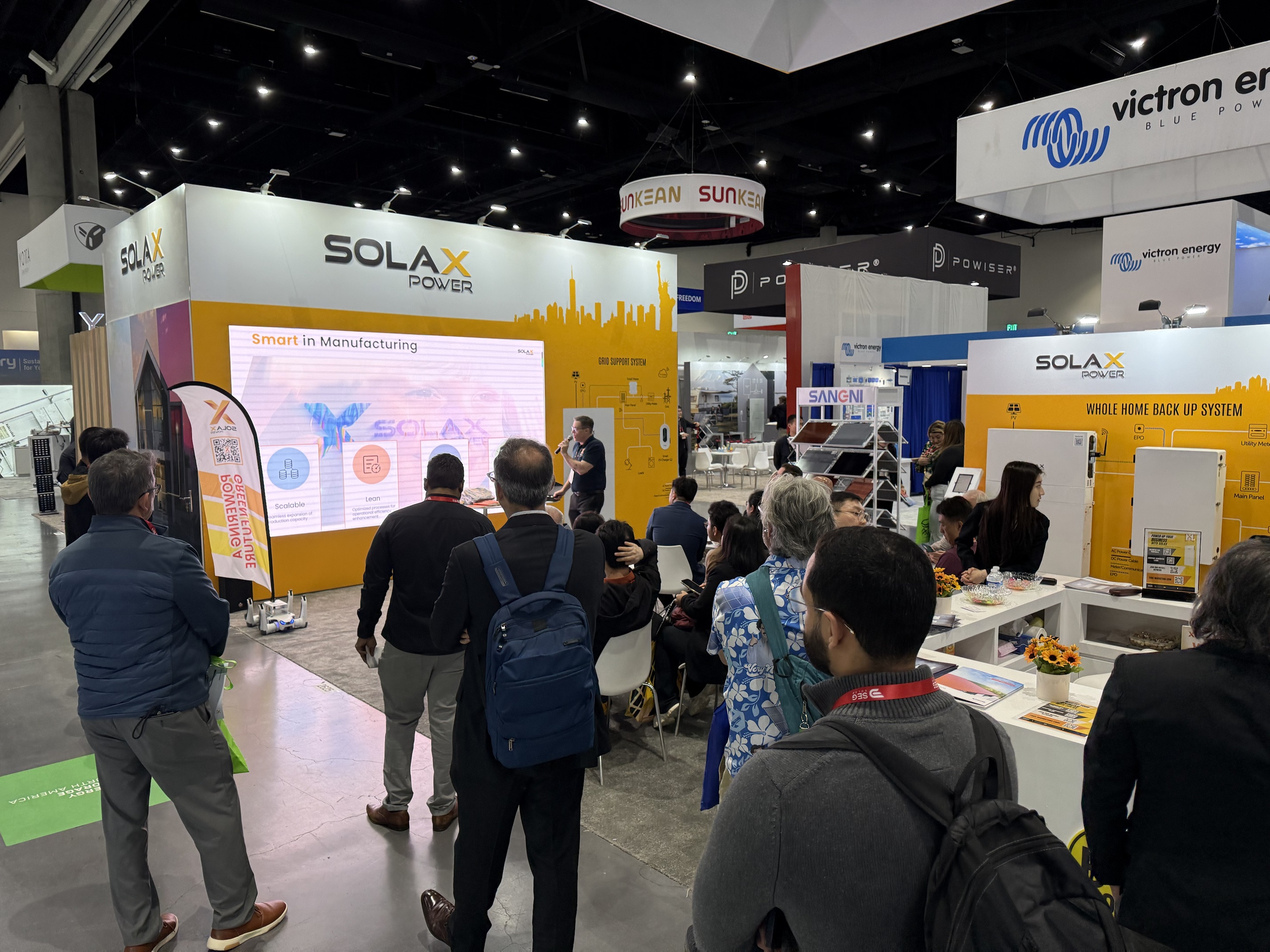 us_exhibition.jpg us_exhibition.jpg